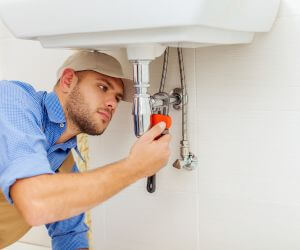 About Septic Pumping Service Avonmore, PA